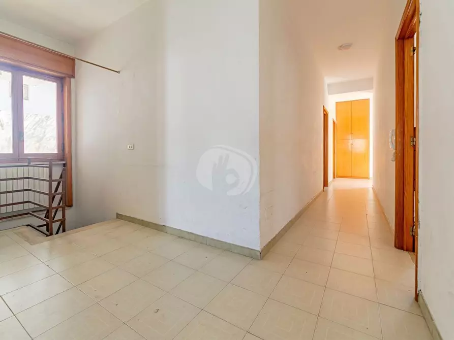 Immagine 16 di Villa in vendita  in Via A. Volta, 37 a Nardo'