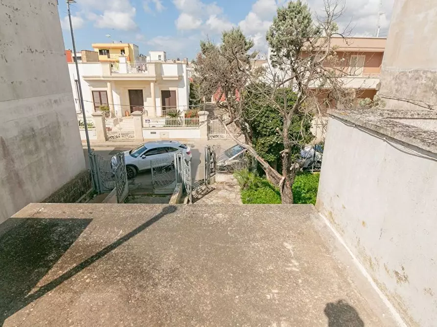 Immagine 38 di Villa in vendita  in Via A. Volta, 37 a Nardo'