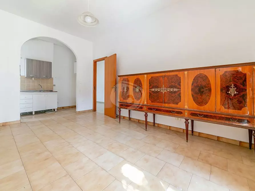 Immagine 19 di Villa in vendita  in Via A. Volta, 37 a Nardo'