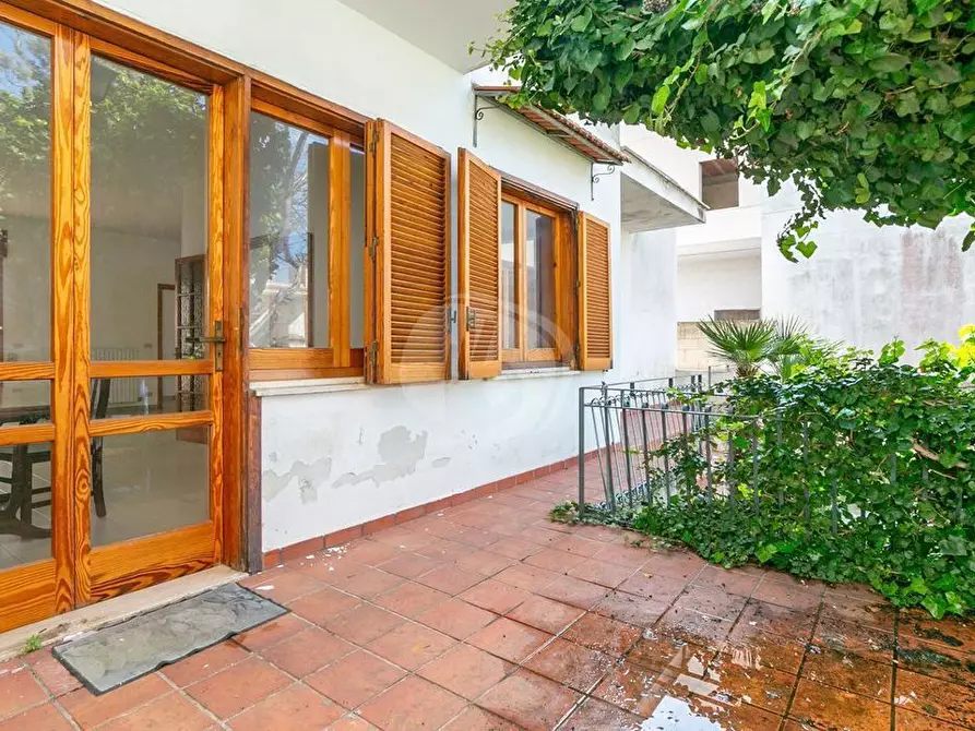 Immagine 5 di Villa in vendita  in Via A. Volta, 37 a Nardo'