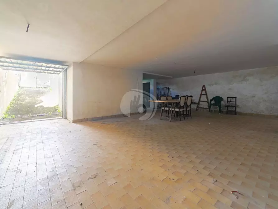 Immagine 47 di Villa in vendita  in Via A. Volta, 37 a Nardo'