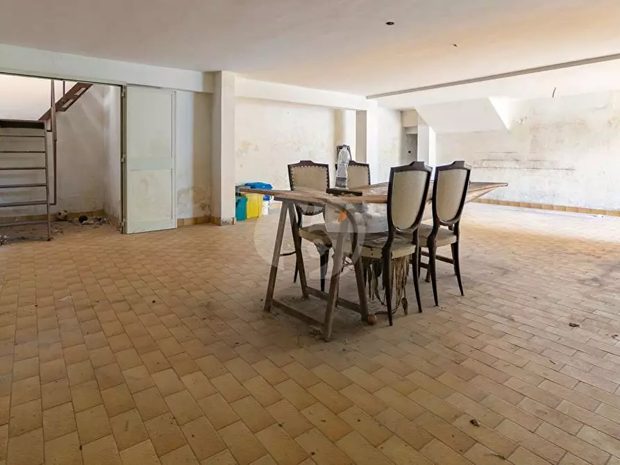 Immagine 45 di Villa in vendita  in Via A. Volta, 37 a Nardo'