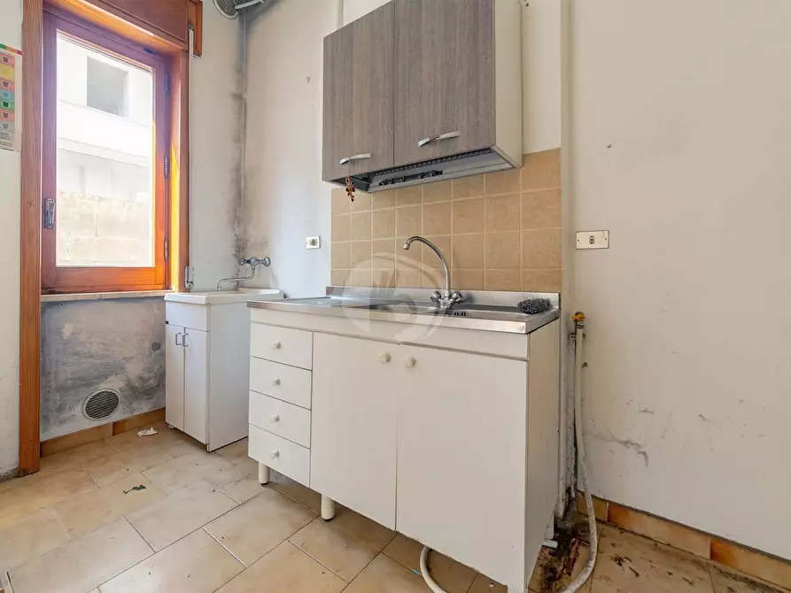 Immagine 20 di Villa in vendita  in Via A. Volta, 37 a Nardo'
