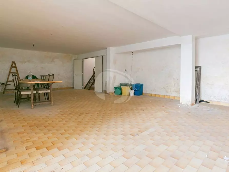 Immagine 46 di Villa in vendita  in Via A. Volta, 37 a Nardo'