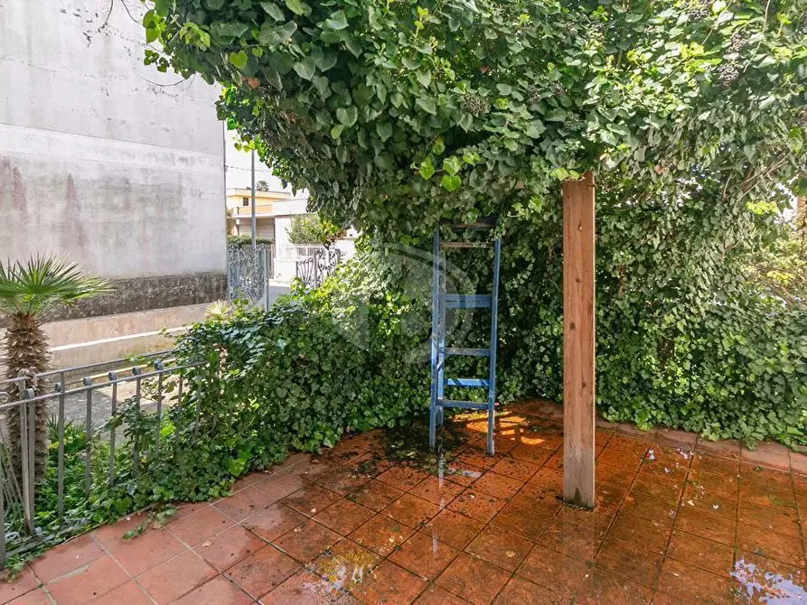 Immagine 6 di Villa in vendita  in Via A. Volta, 37 a Nardo'