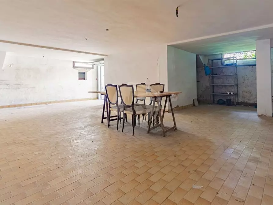 Immagine 44 di Villa in vendita  in Via A. Volta, 37 a Nardo'