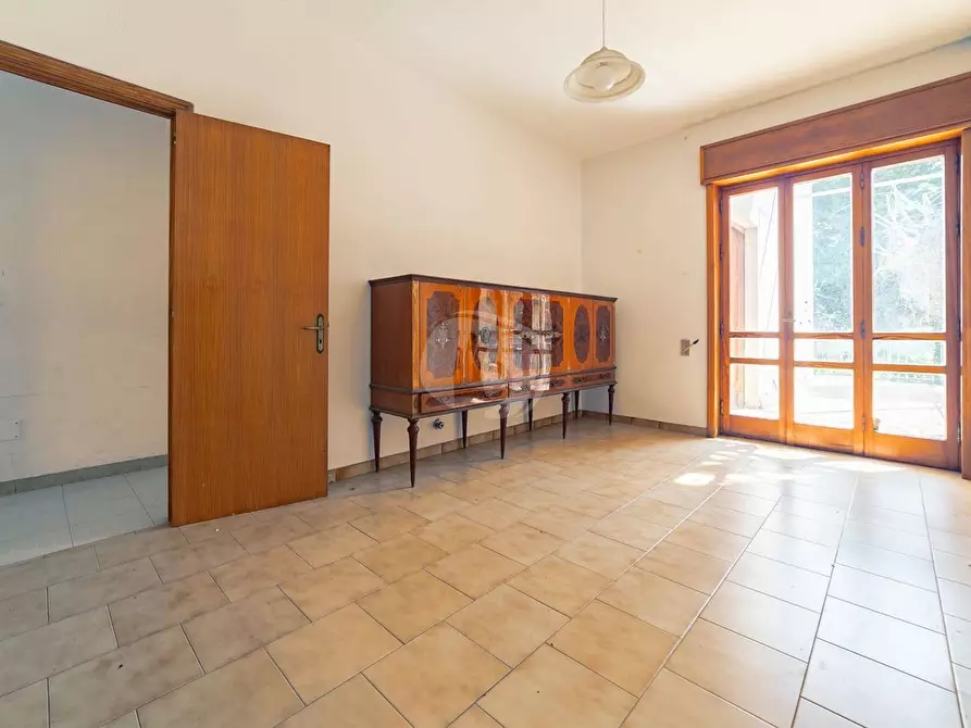 Immagine 18 di Villa in vendita  in Via A. Volta, 37 a Nardo'