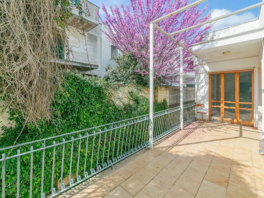 Immagine 23 di Villa in vendita  in Via A. Volta, 37 a Nardo'