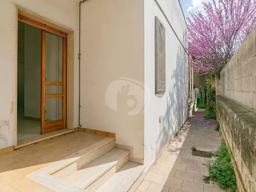 Immagine 15 di Villa in vendita  in Via A. Volta, 37 a Nardo'