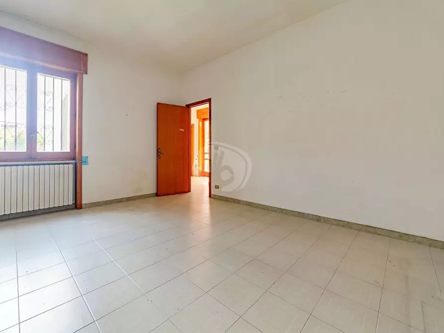 Immagine 28 di Villa in vendita  in Via A. Volta, 37 a Nardo'