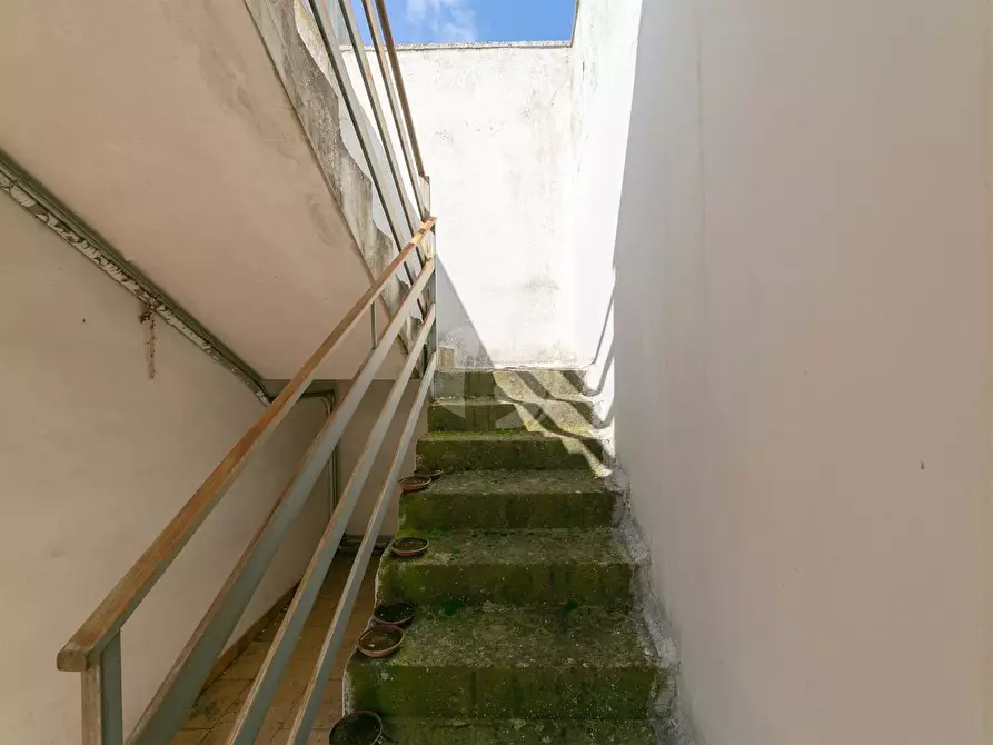 Immagine 36 di Villa in vendita  in Via A. Volta, 37 a Nardo'