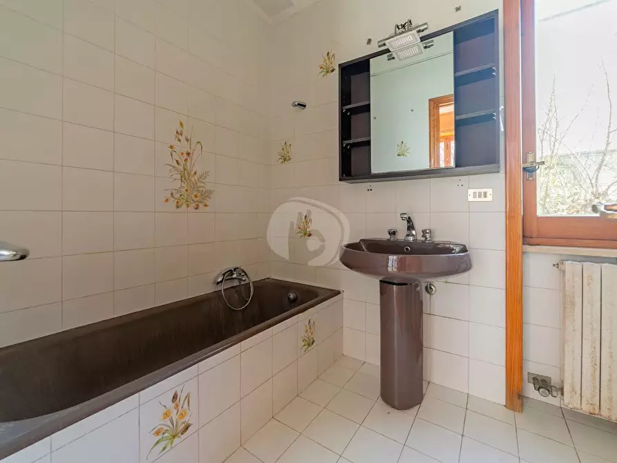 Immagine 32 di Villa in vendita  in Via A. Volta, 37 a Nardo'