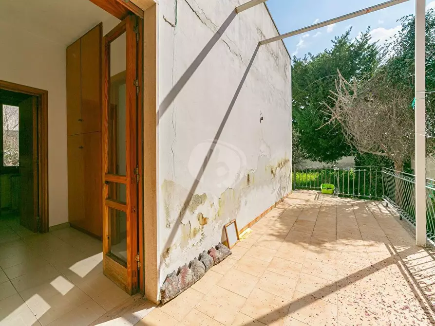 Immagine 21 di Villa in vendita  in Via A. Volta, 37 a Nardo'