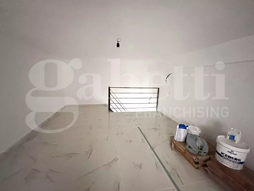 Immagine 9 di Appartamento in affitto  in Via Filippo Maria Briganti a Napoli