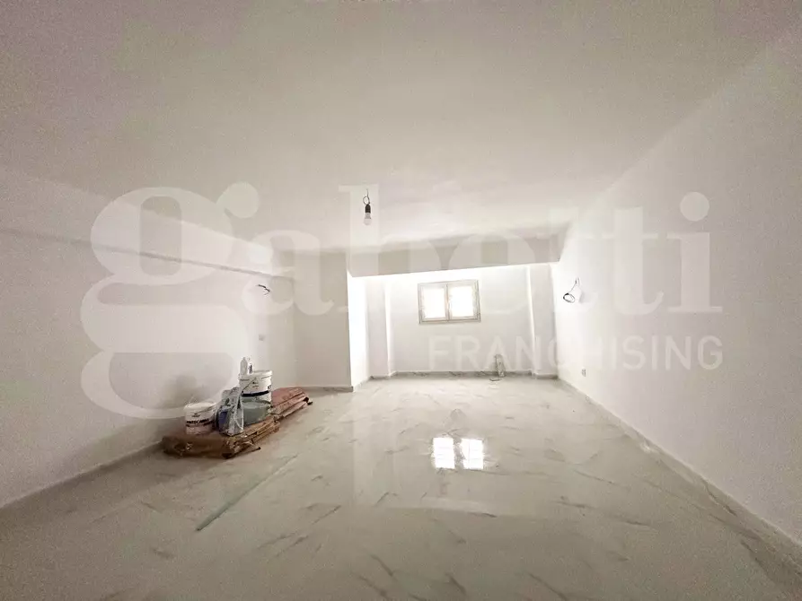 Immagine 8 di Appartamento in affitto  in Via Filippo Maria Briganti a Napoli