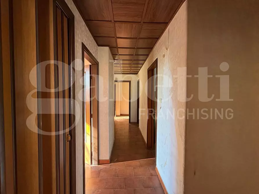 Immagine 4 di Appartamento in vendita  in Via Appartamento Via NicolÃ² Giannotta, 7 a Catania