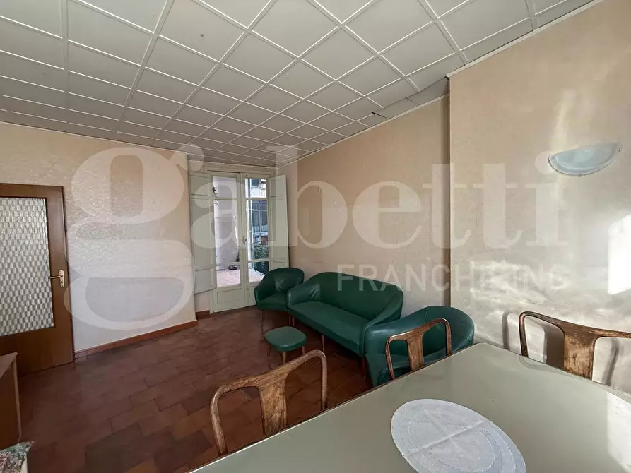 Immagine 13 di Appartamento in vendita  in Via Appartamento Via NicolÃ² Giannotta, 7 a Catania