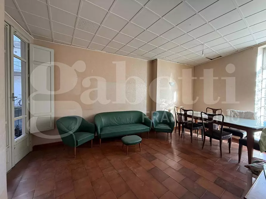 Immagine 12 di Appartamento in vendita  in Via Appartamento Via NicolÃ² Giannotta, 7 a Catania