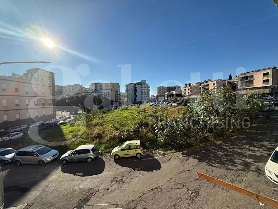 Immagine 2 di Appartamento in vendita  in Via Appartamento Via NicolÃ² Giannotta, 7 a Catania