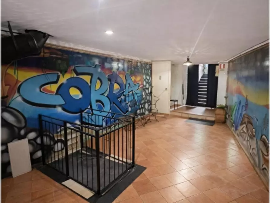 Immagine 10 di Attività commerciale in vendita  in Via Luigi Esposito, SNC a Sant'anastasia