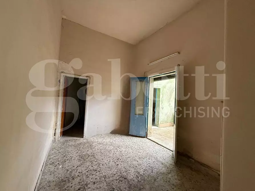 Immagine 17 di Casa indipendente in vendita  in Via La Rosa, 72 a Pedara