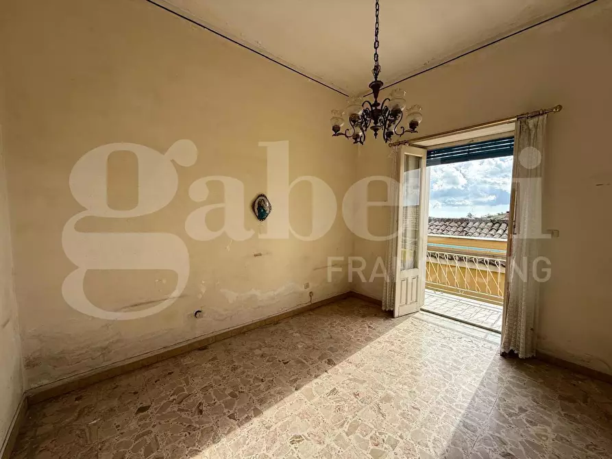 Immagine 11 di Casa indipendente in vendita  in Via La Rosa, 72 a Pedara