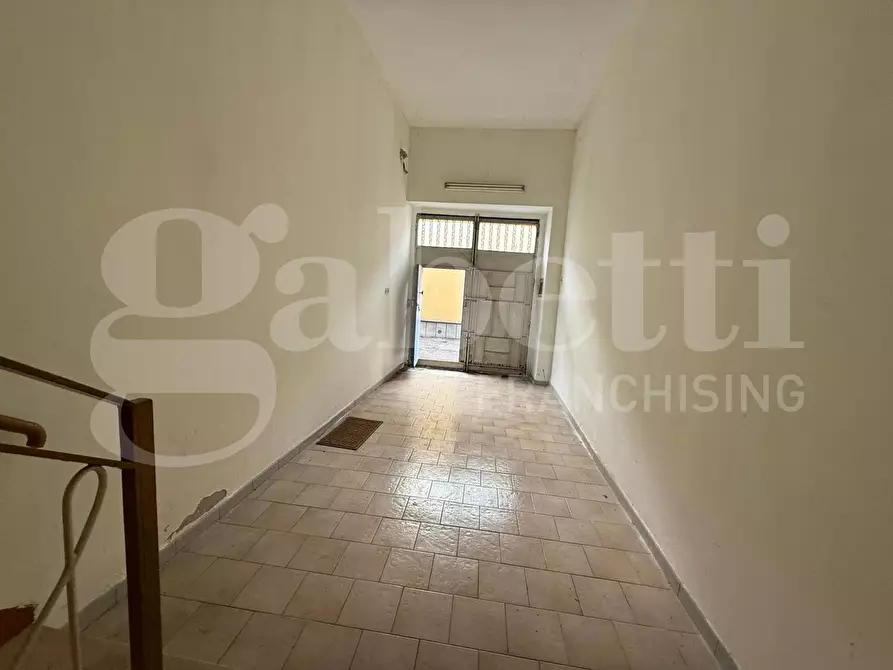 Immagine 16 di Casa indipendente in vendita  in Via La Rosa, 72 a Pedara