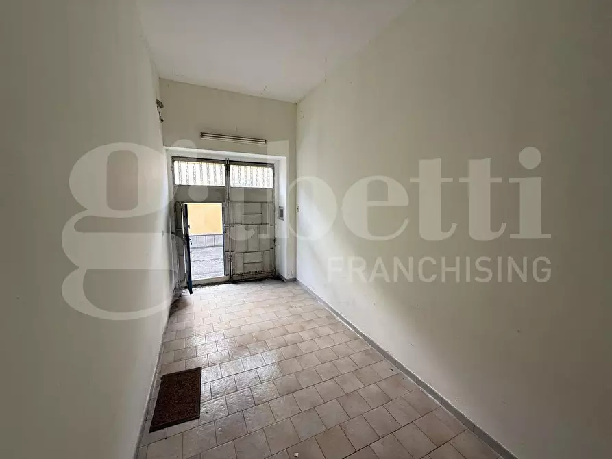 Immagine 22 di Casa indipendente in vendita  in Via La Rosa, 72 a Pedara