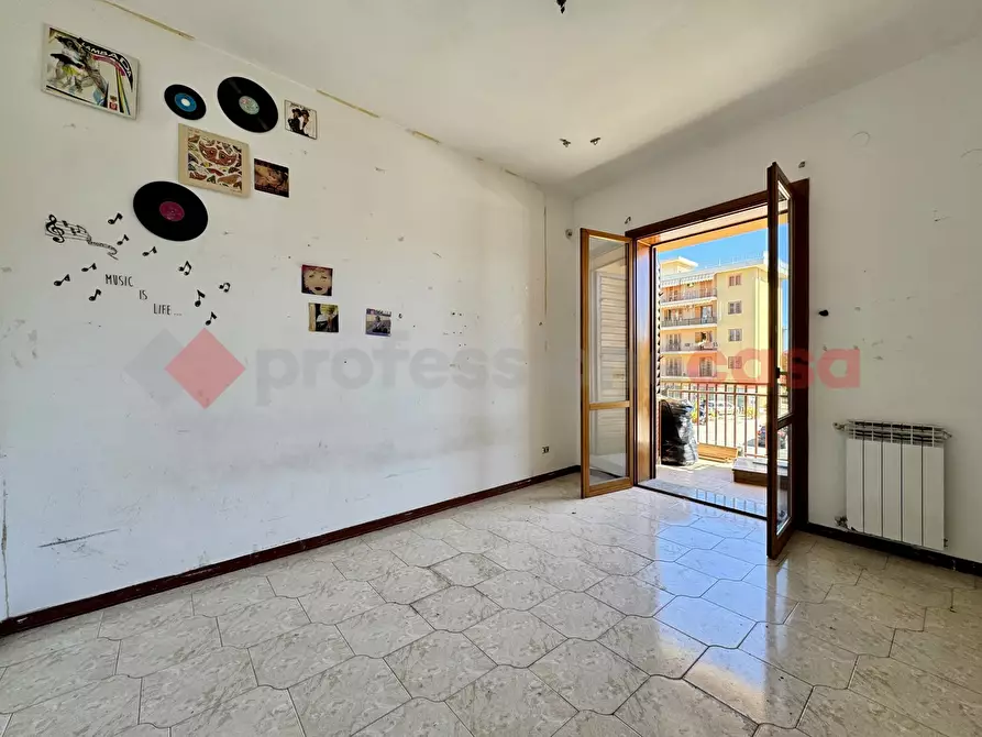 Immagine 12 di Appartamento in affitto  in Viale scala greca, 405 a Siracusa