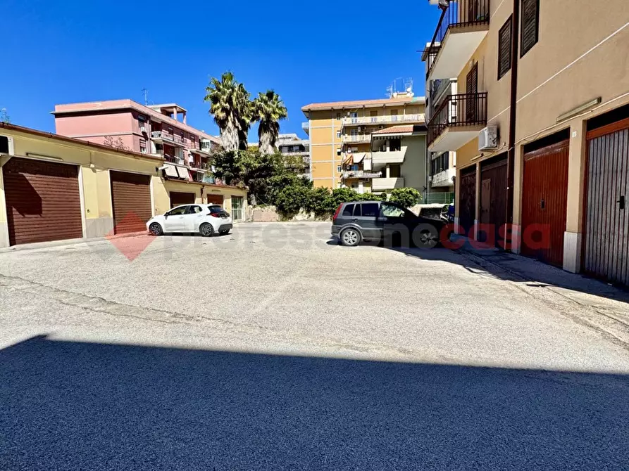 Immagine 3 di Appartamento in affitto  in Viale scala greca, 405 a Siracusa