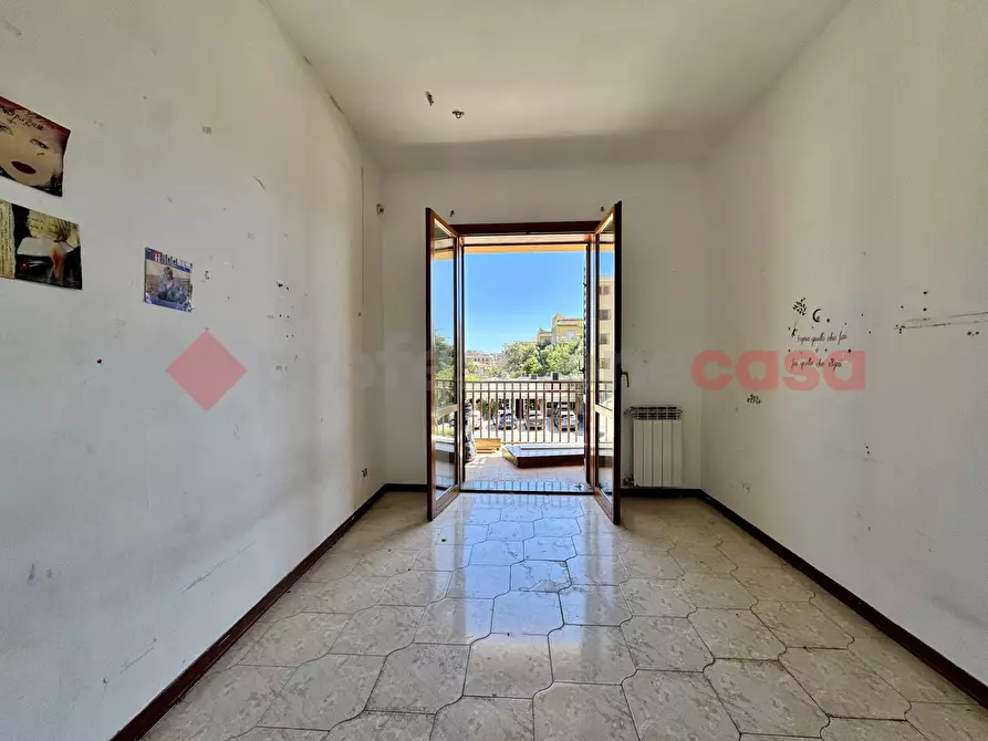 Immagine 7 di Appartamento in affitto  in Viale scala greca, 405 a Siracusa