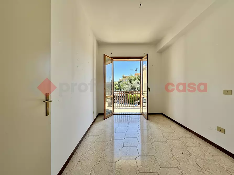 Immagine 8 di Appartamento in affitto  in Viale scala greca, 405 a Siracusa