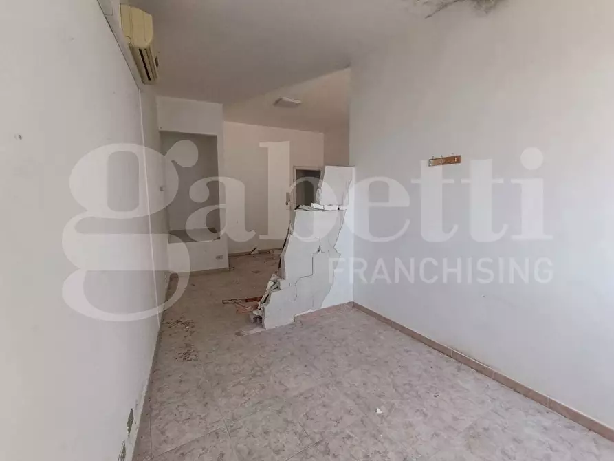 Immagine 11 di Casa indipendente in vendita  in Via GIOSUE' CARDUCCI, 113 a Ragusa