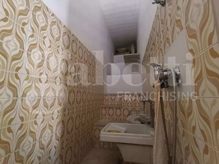 Immagine 12 di Casa indipendente in vendita  in Via GIOSUE' CARDUCCI, 113 a Ragusa