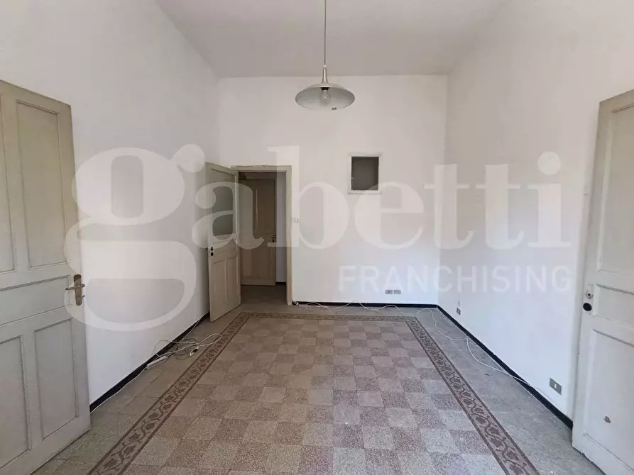 Immagine 1 di Casa indipendente in vendita  in Via GIOSUE' CARDUCCI, 113 a Ragusa