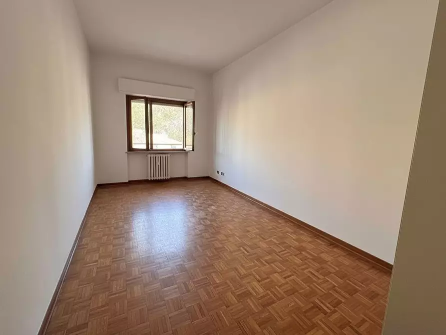 Immagine 11 di Appartamento in vendita  in Via cristoforo colombo, 167 a Osimo