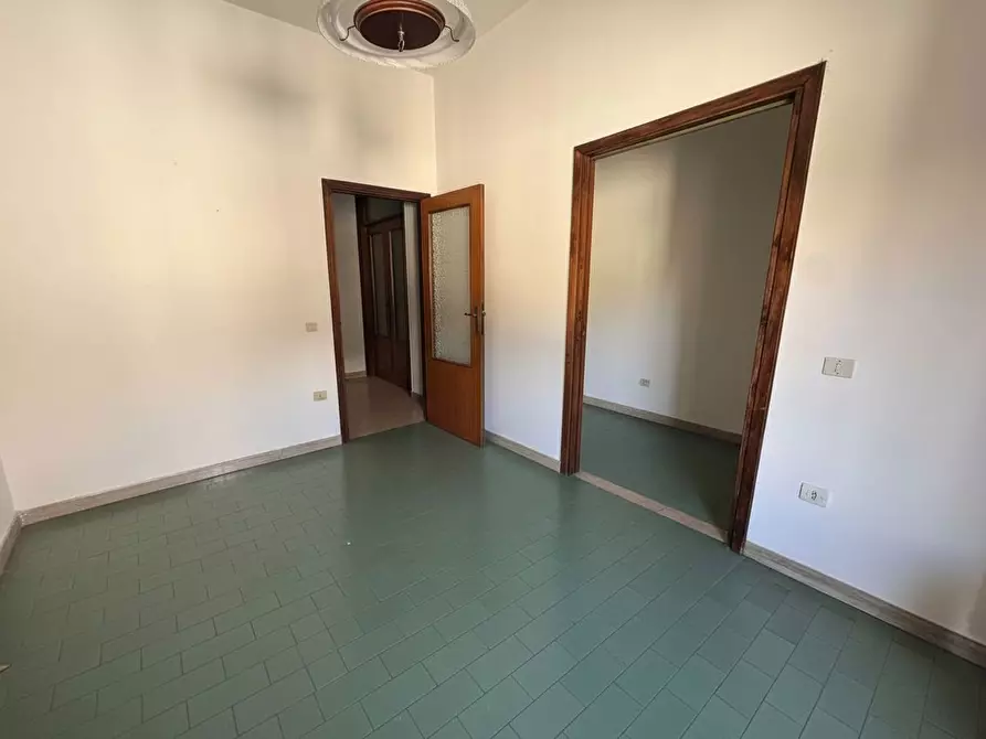 Immagine 7 di Appartamento in vendita  in Via cristoforo colombo, 167 a Osimo