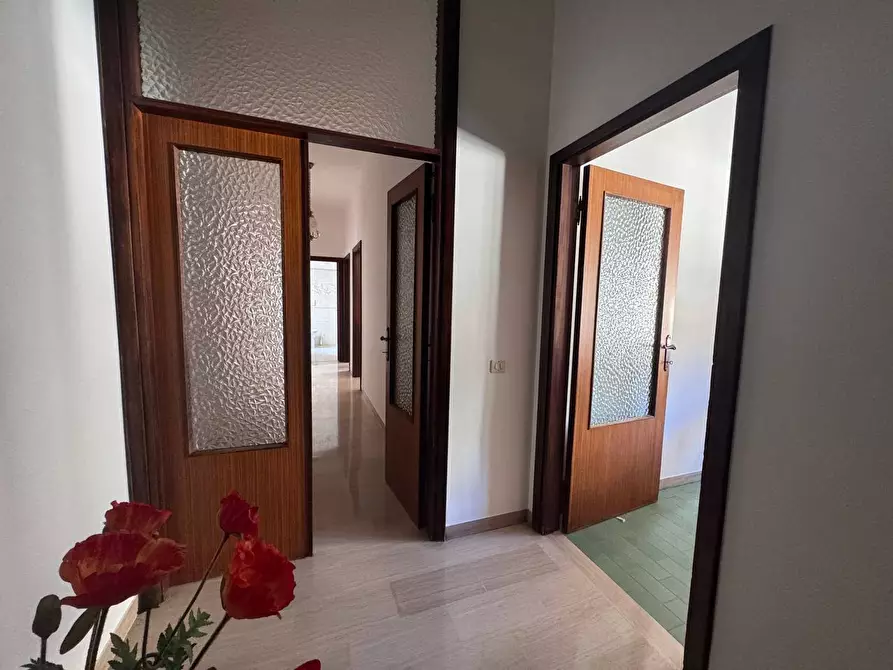 Immagine 6 di Appartamento in vendita  in Via cristoforo colombo, 167 a Osimo