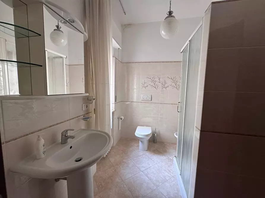 Immagine 13 di Appartamento in vendita  in Via cristoforo colombo, 167 a Osimo