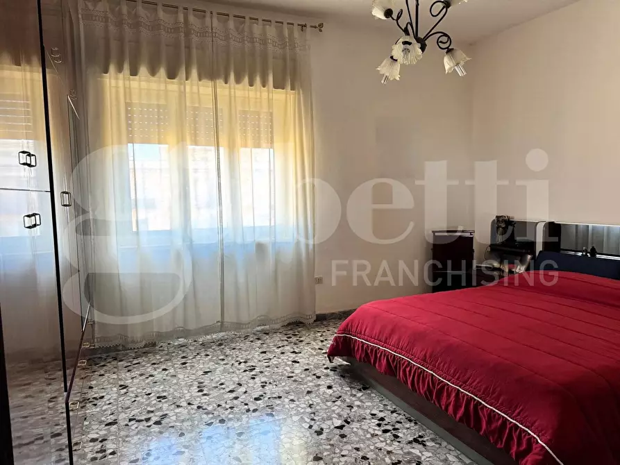 Immagine 6 di Appartamento in vendita  in Piazza di Rauso a Capua