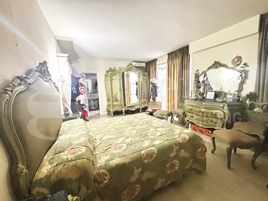 Immagine 10 di Appartamento in vendita  in Via vecchia delle vigne a Pozzuoli
