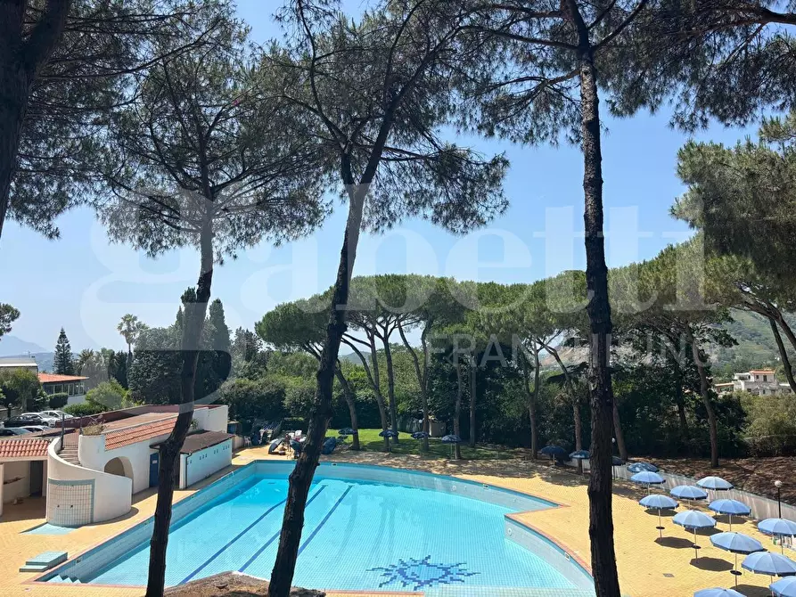 Immagine 19 di Appartamento in vendita  in Via vecchia delle vigne a Pozzuoli