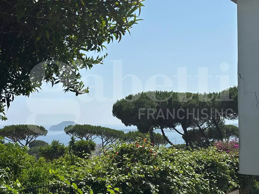 Immagine 17 di Appartamento in vendita  in Via vecchia delle vigne a Pozzuoli