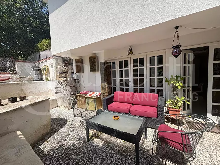 Immagine 26 di Appartamento in vendita  in Via vecchia delle vigne a Pozzuoli
