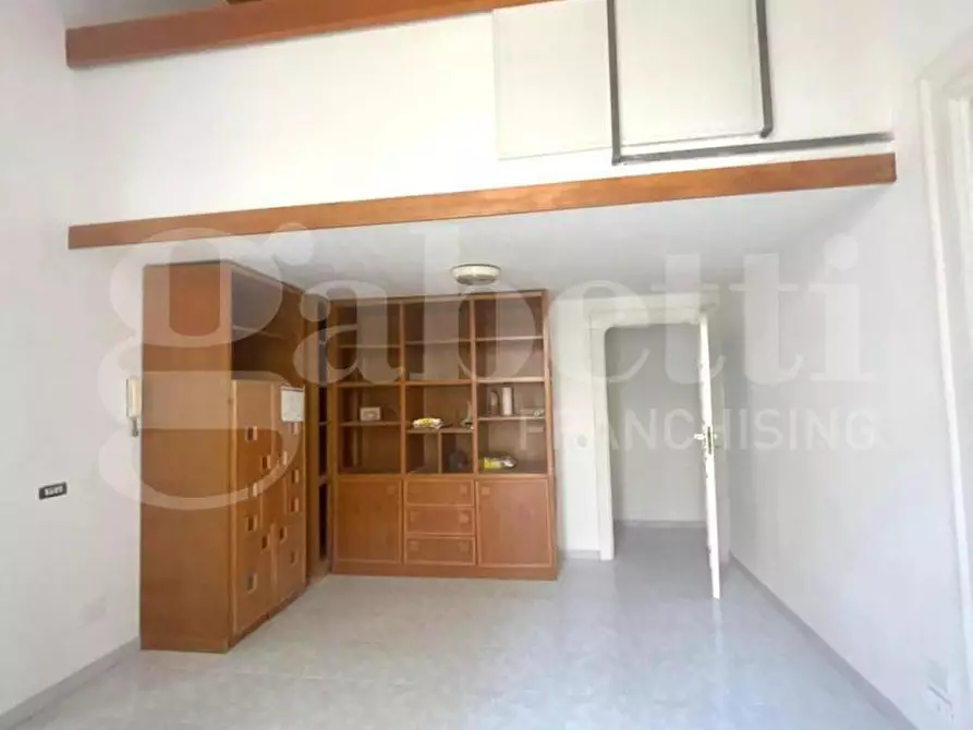 Immagine 14 di Appartamento in vendita  in Via san carlo alle mortelle a Napoli