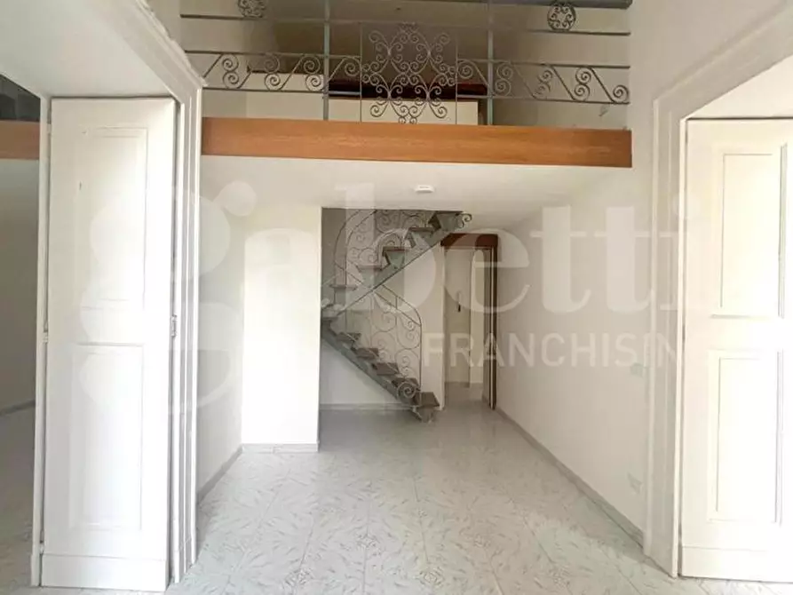 Immagine 16 di Appartamento in vendita  in Via san carlo alle mortelle a Napoli