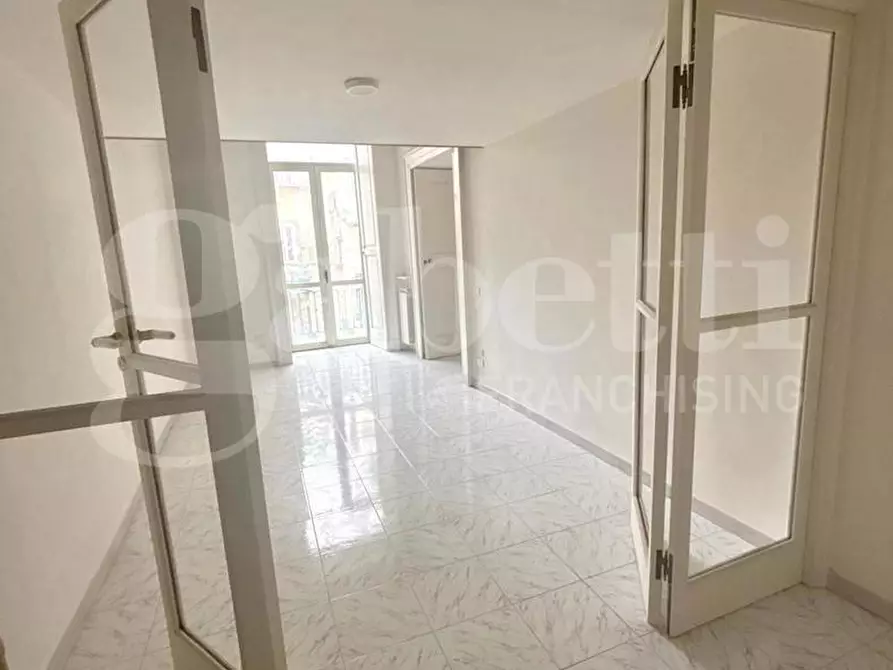 Immagine 13 di Appartamento in vendita  in Via san carlo alle mortelle a Napoli