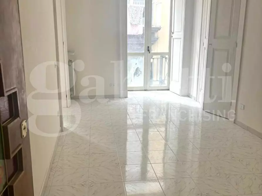 Immagine 15 di Appartamento in vendita  in Via san carlo alle mortelle a Napoli