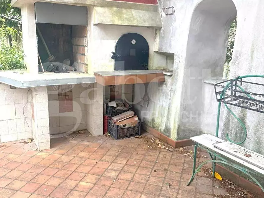 Immagine 3 di Appartamento in vendita  in Via san carlo alle mortelle a Napoli