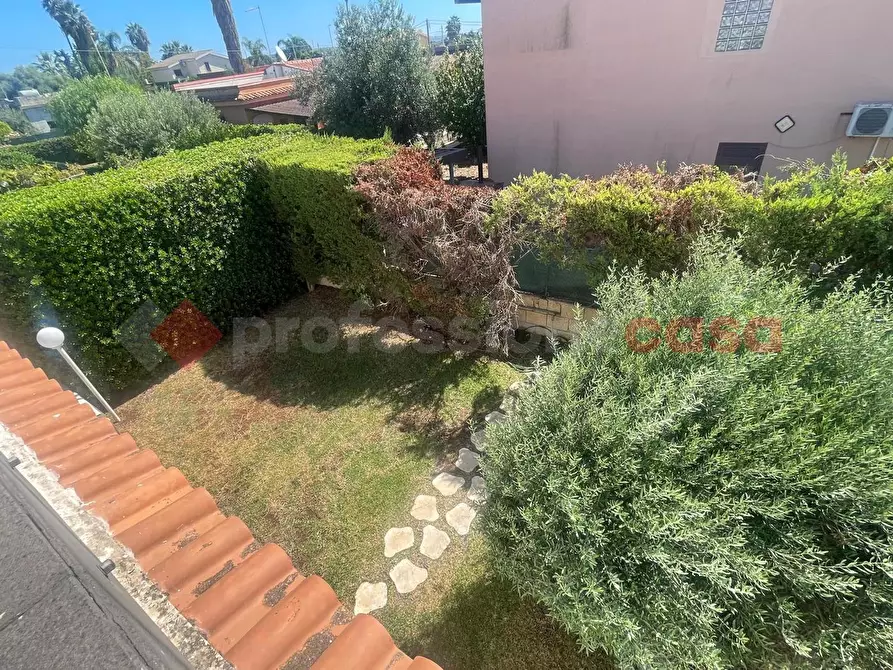 Immagine 34 di Villa in vendita  in Via arenella, 0 a Siracusa
